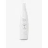 Beauty Works Heat Protection Spray 250ml