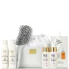 Beauty Works Merry Mini's (worth £42)