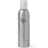 Beauty Works Mirror Shine Spray 250ml