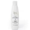 Beauty Works Pearl Nourishing Argan Oil Conditioner 50ml