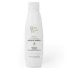 Beauty Works Pearl Nourishing Argan Oil Shampoo 50ml