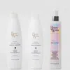 Beauty Works Pearl Nourishing Conditioning Bundle
