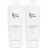 Beauty Works Pearl Nourishing Shampoo And Conditioner Duo 1 Litre