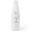Beauty Works Pearl Nourishing Shampoo Sulphate Free 250ml