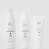Beauty Works Pearl Nourishing Smoothing Trio