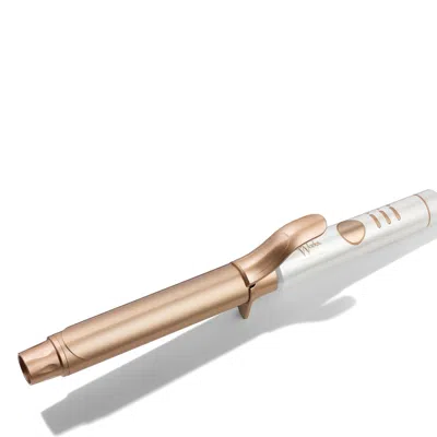Beauty Works Professional Curl Tong -32mm