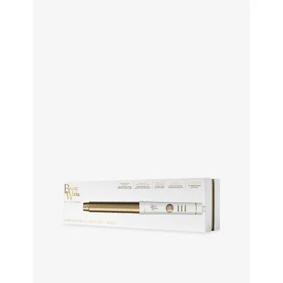 Beauty Works Professional Styler 32mm