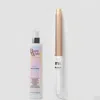 Beauty Works Styler And Miracle Spray Bundle