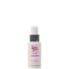 Beauty Works Ten-in-one Miracle Spray 30ml
