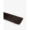 Beauty Works Arabia Doll  X Huda Barely There® Clip-in Extensions 18'