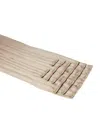 Beauty Works X Huda Barely There Clip-in Hair Extensions Set