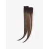 Beauty Works Ndmbre  X Huda Barely There® Mix & Match Mini Extensions 18'