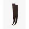 Beauty Works Arabia Doll  X Huda Barely There® Mix & Match Mini Extensions 18'