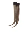 Beauty Works X Huda Barely There Mix & Match Minis Clip-in Hair Extensions