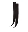 Beauty Works X Huda Barely There Mix & Match Minis Clip-in Hair Extensions