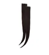 Beauty Works X Huda Barely There Mix & Match Minis Clip-in Hair Extensions