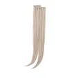 Beauty Works X Huda Barely There Mix & Match Minis Clip-in Hair Extensions