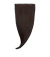 Beauty Works X Huda Barely There Mix & Match Volumiser Clip-in Hair Extensions In Black