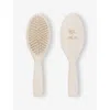 Beauty Works X Molly-mae Luxury Hair Brush