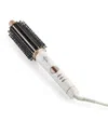 Beauty Works Xxl Volume Hot Brush
