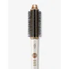 Beauty Works Xxl Volume Hot Brush