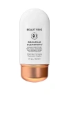 Beautybio Bronzing Blendrops Spf 40 In N,a
