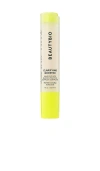 Beautybio Clarifying Salicylic Acid Booster Serum In Beauty: Na