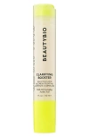 Beautybio Clarifying Salicylic Acid Booster Serum In No Color