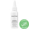 Beautybio Concentré D'acide Hyaluronique Clarifiant Et D'acide Hyaluronique Repulpant Glofacial 1.7 oz / 50 ml