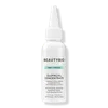 Beautybio Glofacial Collagen Concentrate