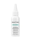 Beautybio Glofacial Collagen Concentrate In N,a