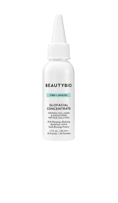 Beautybio Glofacial Collagen Concentrate In N,a