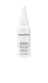 Beautybio Glofacial Original Concentrate In N,a
