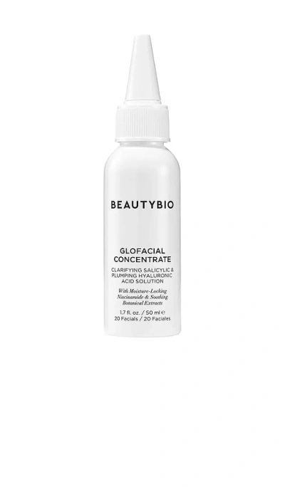 Beautybio Glofacial Original Concentrate In N,a