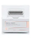 Beautybio Glopro Body Microtip&#153; Attachment Head