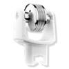 Beautybio Glopro Eye Microtip Attachment