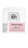 Beautybio Glopro Eye Roller In N,a