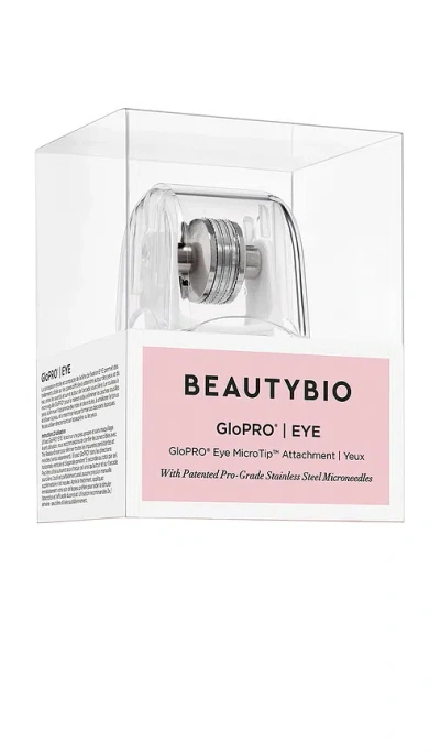 Beautybio Glopro Eye Roller In N,a