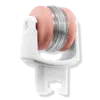 Beautybio Glopro Lip Microtip Attachment