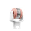 Beautybio Glopro Lip Microtip Attachment