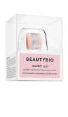 Beautybio Glopro&reg; Lip Microtip&trade; Attachment Head In N,a