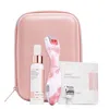 Beautybio Glopro Pink Marble Set In Multi