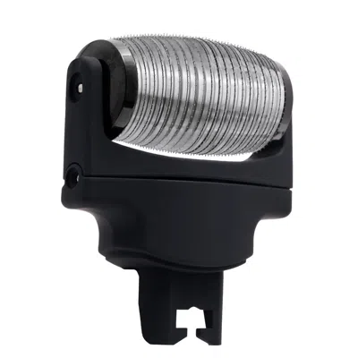 Beautybio Glopro Scalp Attachment