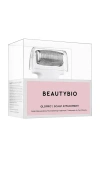 Beautybio Glopro Scalp Roller In N,a
