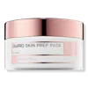 Beautybio Glopro Skin Prep Pads Clarifying Skin Cleansing Wipes With Peptides