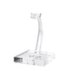 Beautybio Glopro Vertical Roller Stand