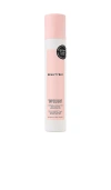 Beautybio Healthy Scalp Dry Shampoo In N,a