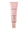 Beautybio Healthy Scalp Serum Hair Density Treatment