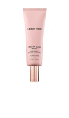 Beautybio Healthy Scalp Serum In N,a