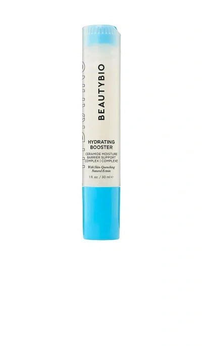 Beautybio Hydrating Booster In N,a